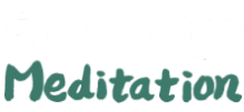 San Diego Meditation