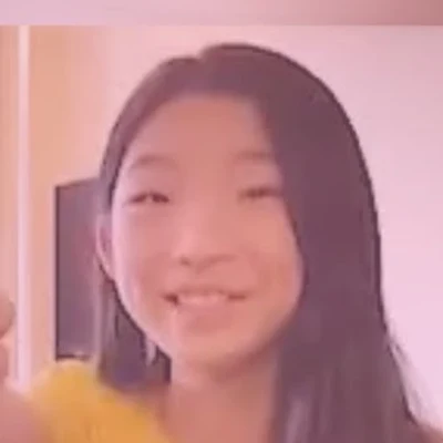 Chloe