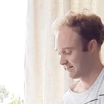 David