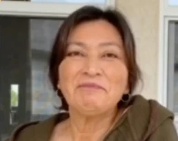 Irma, practitioner of 7 years