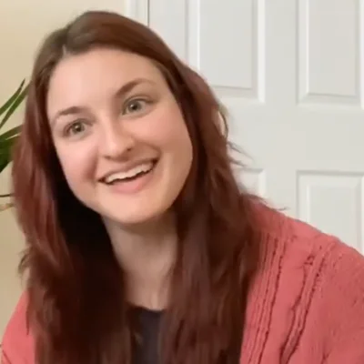Monica