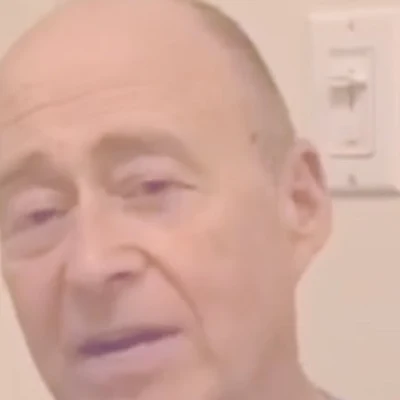 Scott